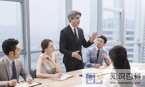 为什么hr让加微信又不通过1