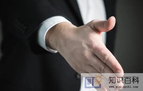 为什么hr让加微信又不通过3