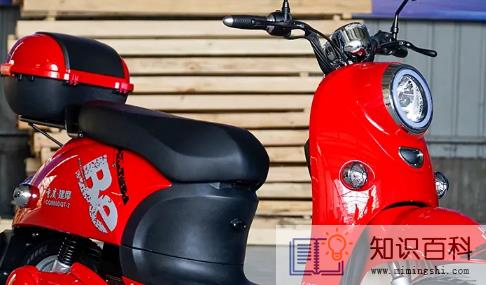 电瓶车续航突然下降10几公里1