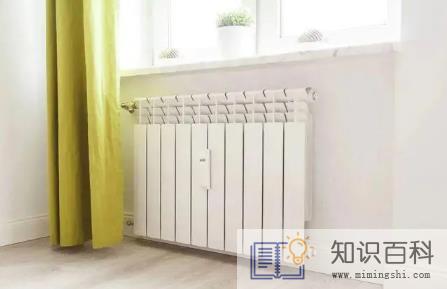供暖费最晚什么时候交没有滞纳金1