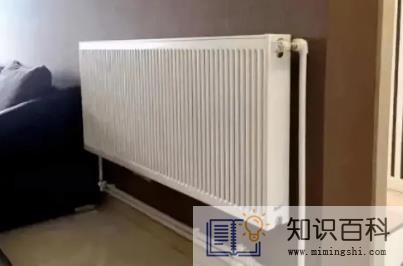 暖气报停别人能代办吗3