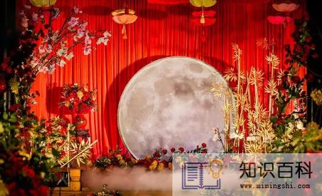 2022年10月17日这天装修吉利吗1