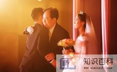 2022年10月17日这天装修吉利吗2