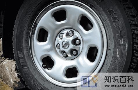 为什么网上买的轮胎比实体店便宜1