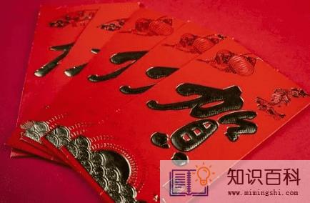 订完婚能立即结婚吗2