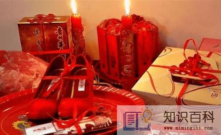 订完婚能立即结婚吗4