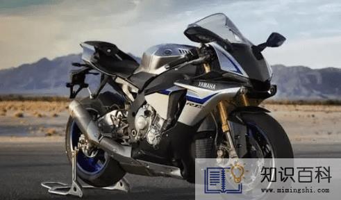新买的摩托车必须在多久内上牌1