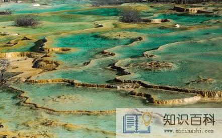 九寨沟今年国庆节开放吗20221