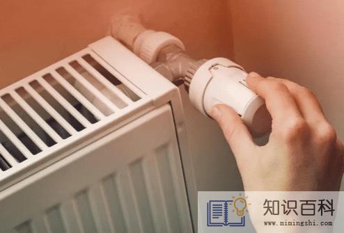 多层供暖是从上往下供吗1
