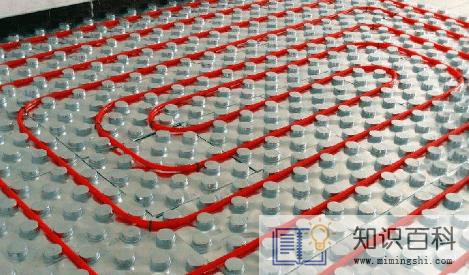 供暖报停必须在所在地报停吗2