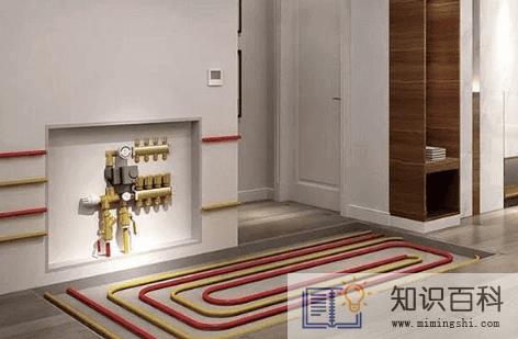 供暖报停必须在所在地报停吗3