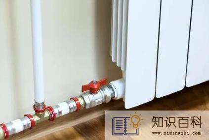 集中供暖能单独停一户吗1