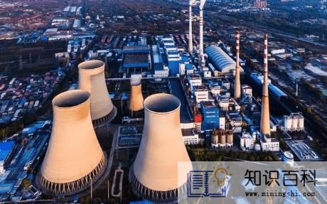 集中供暖最后一户末端为什么不热2