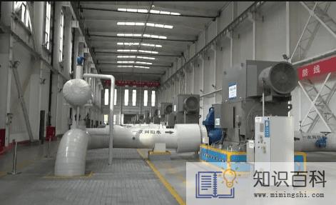 集中供暖最后一户末端为什么不热3
