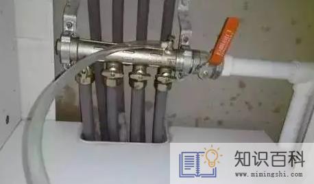 东北暖气报停屋里多少度1