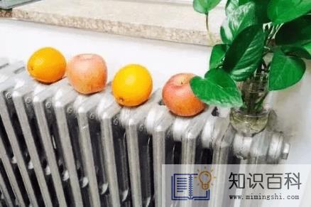 东北暖气报停屋里多少度2