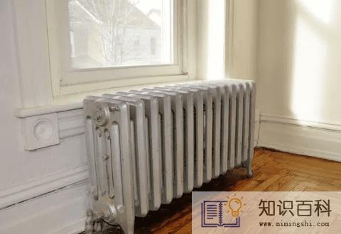 集中供暖要几天家里才会热3