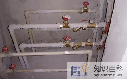 一个单元一户供暖能达标吗1