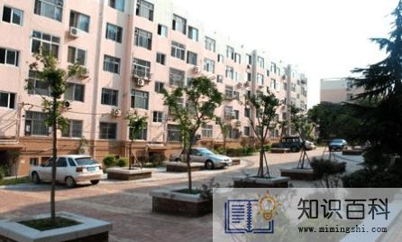 一个单元一户供暖能达标吗2