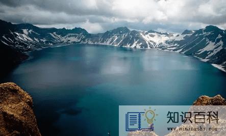 2022长白山中秋节气温有多少度1