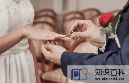 订婚后多久可以领证1