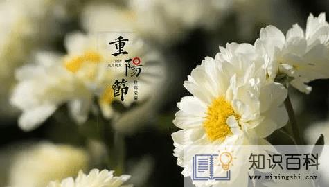 2022年学校重阳节什么时候开始1