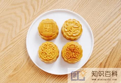 月饼可以熬粥吃吗3