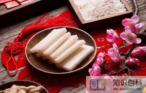 2023年春节是几月几号放假1