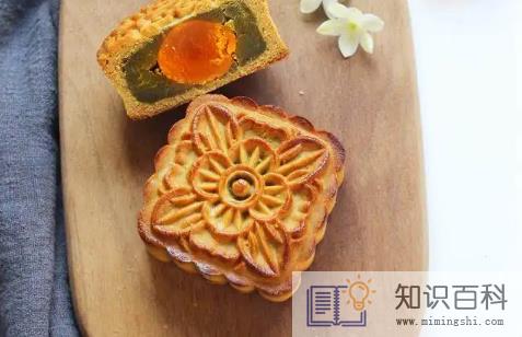 一个月饼的热量相当于几个鸡腿3