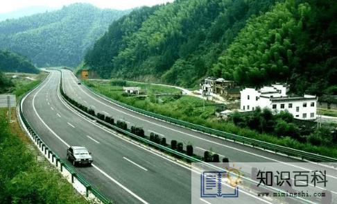 2023年元旦高速免费吗1