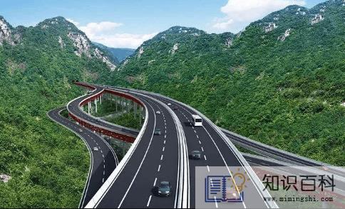2023年元旦高速免费吗2