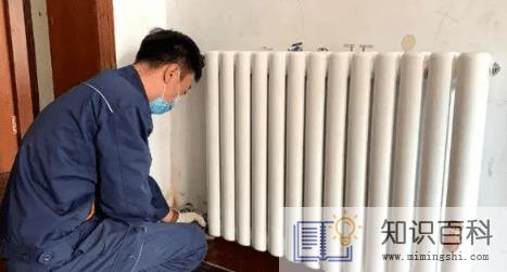 供暖入住率是按小区还是一栋楼1