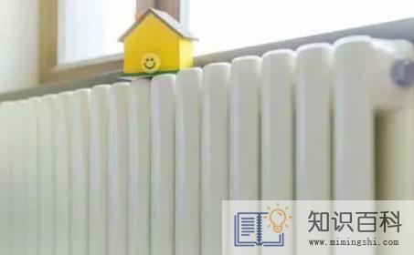 供暖入住率是按小区还是一栋楼2