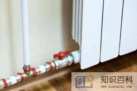 集中供暖不交费是不是就不供暖1
