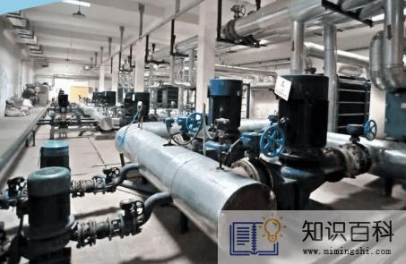 集中供暖不交费是不是就不供暖3