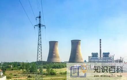 入住不到百分之50是不是不供暖1
