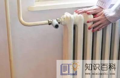 入住不到百分之50是不是不供暖2