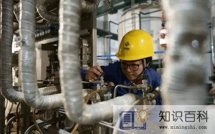 入住不到百分之50是不是不供暖3