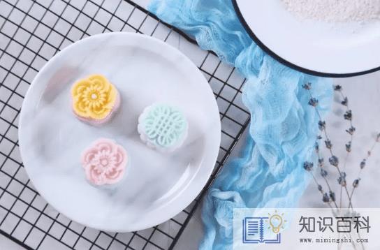 邮寄月饼用什么快递1