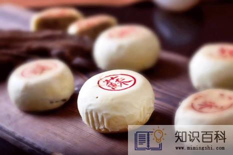 邮寄月饼用什么快递2