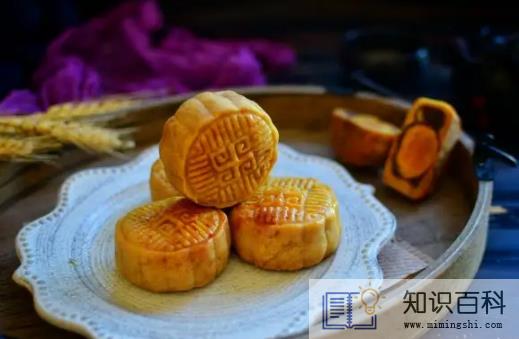 邮寄月饼用什么快递3