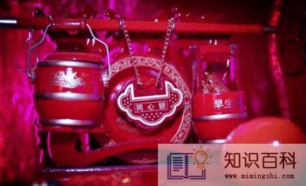 2022年重阳节可以提亲吗1