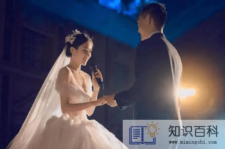 2022年重阳节忌讳结婚吗1