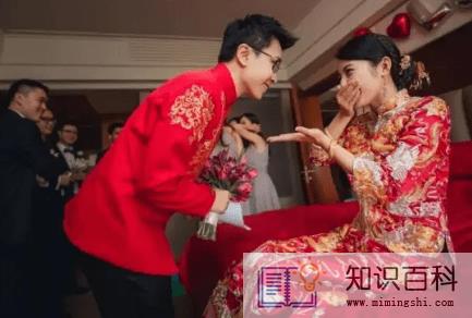 2022年重阳节忌讳结婚吗2