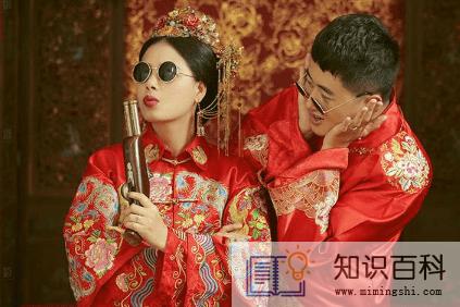 2022年重阳节忌讳结婚吗3