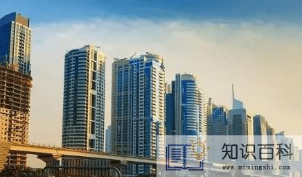 空置房的取暖费咋交1