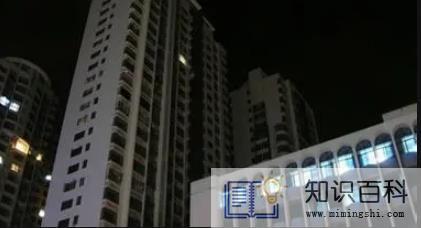 空置房的取暖费咋交3