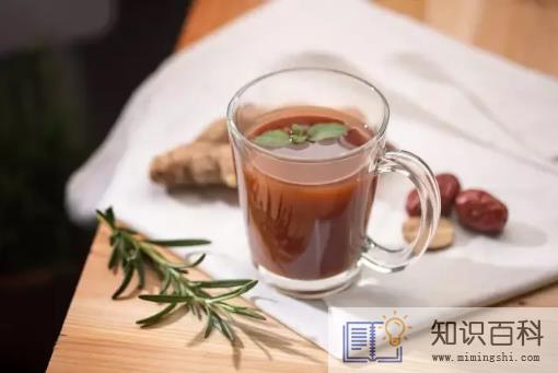 三伏天吃什么食物去湿气寒气还减肥2