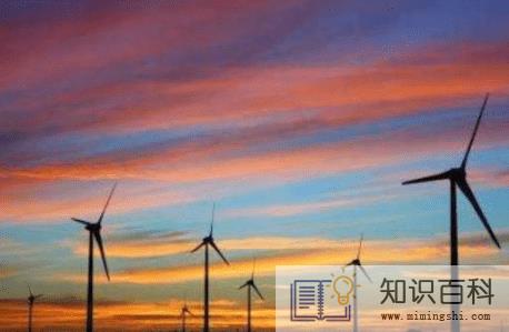 2022北京市供暖多少度为标准2