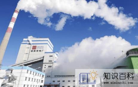 2022北京市供暖多少度为标准3